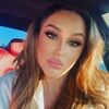 annebrown616